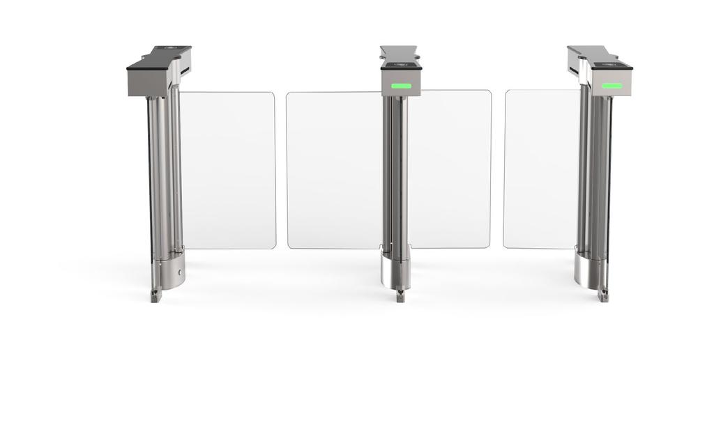 Loi-ich-cua-cua-kiem-soat-quang-trong-doanh-nghiep